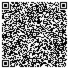 QR code with Village Courts Athletic Club contacts