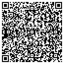 QR code with Gerald Hartman CO contacts