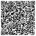 QR code with Visual Fitness Training Inc contacts