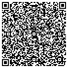 QR code with Trinity Warehousing Service contacts