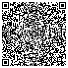 QR code with Gh Iii Management L L C contacts
