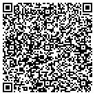 QR code with Grazing Meadows Mobile HM Vlg contacts