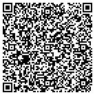 QR code with Chris Fain Concrete Placement contacts