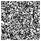 QR code with Urethane Systems Inc contacts