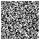 QR code with Uncle Bob's Self Storage contacts