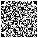 QR code with Gilmore Davis CO contacts