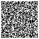 QR code with Family Discount Store contacts