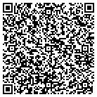 QR code with Jose A Lopezcintron MD LLC contacts