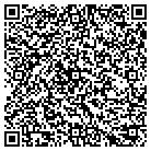 QR code with Asheville Cotton CO contacts
