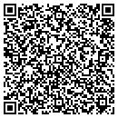 QR code with Absolute Hair Design contacts