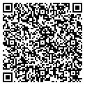 QR code with Ginger Wilchar contacts