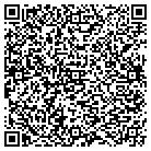 QR code with Well-Fit Triathlon And Training contacts