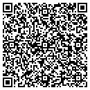 QR code with Wellness Revolution contacts