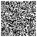 QR code with Backside Fabrics contacts