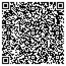 QR code with Glenn Paxson contacts