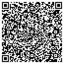 QR code with Michaels contacts