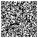 QR code with Art Guild contacts
