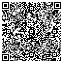 QR code with Michaels contacts