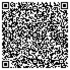 QR code with Jose Calzado W Marta G contacts