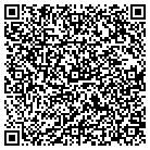 QR code with Betty's This-N-That Fabrics contacts