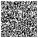 QR code with Vanguard USA contacts