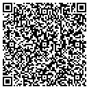 QR code with B & H Fabrics contacts