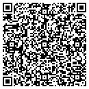 QR code with 3D-Fx contacts
