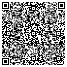 QR code with Water Tower Self Storage contacts
