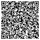 QR code with Boone Fabrics contacts