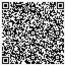QR code with Nannett Read contacts