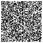 QR code with Adam & Eve Unisex Hair Styling contacts