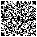 QR code with Wayland Self Storage contacts