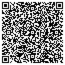QR code with Pearle Vision contacts
