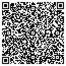 QR code with Absolute Quality Apparel contacts