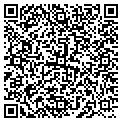 QR code with Bree S Fabrics contacts