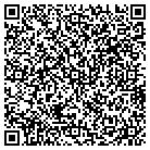 QR code with Weathervane Self Storage contacts