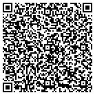 QR code with Action Signs By Stubblefield contacts