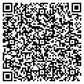 QR code with Fiesta Dollar contacts