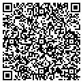 QR code with Buddy Net contacts