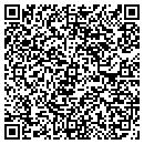 QR code with James F Ryan Opt contacts