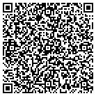 QR code with Whistle Stop Self Storage contacts