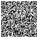 QR code with Five Below contacts