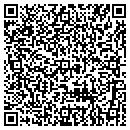 QR code with Assert Tees contacts