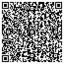 QR code with By Golden Thimble contacts