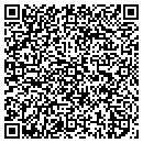 QR code with Jay Optical Shop contacts