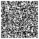 QR code with Five Below contacts