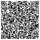 QR code with Mountain Morning Craft Gallery contacts