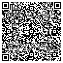 QR code with A Comito Produce LLC contacts