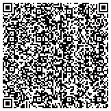 QR code with Black Duck Embroidery and Screen Printing contacts