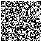 QR code with Midwest Concrete Pumping contacts
